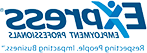 Express Logo